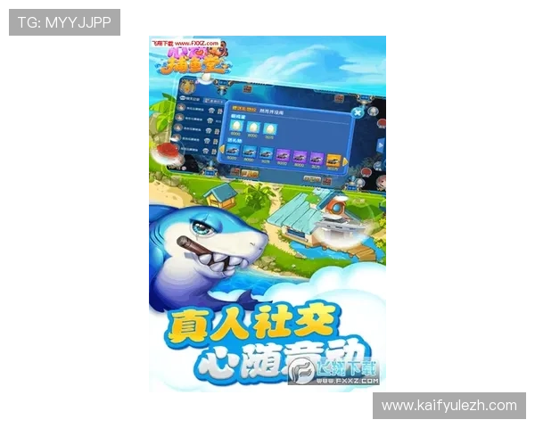 如何选择适合自己的K8电玩捕鱼游戏版本与平台提升游戏体验